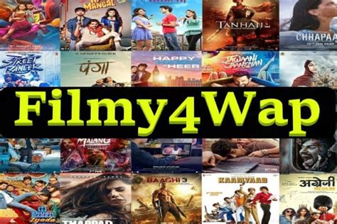 filmy 4 wap xyz new movie|filmy4web xyz all movies — Yandex:found 3 million results